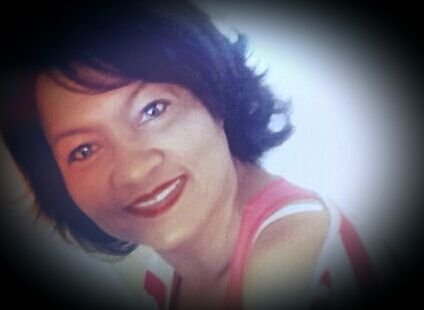 FrancisOerson's profile picture. 