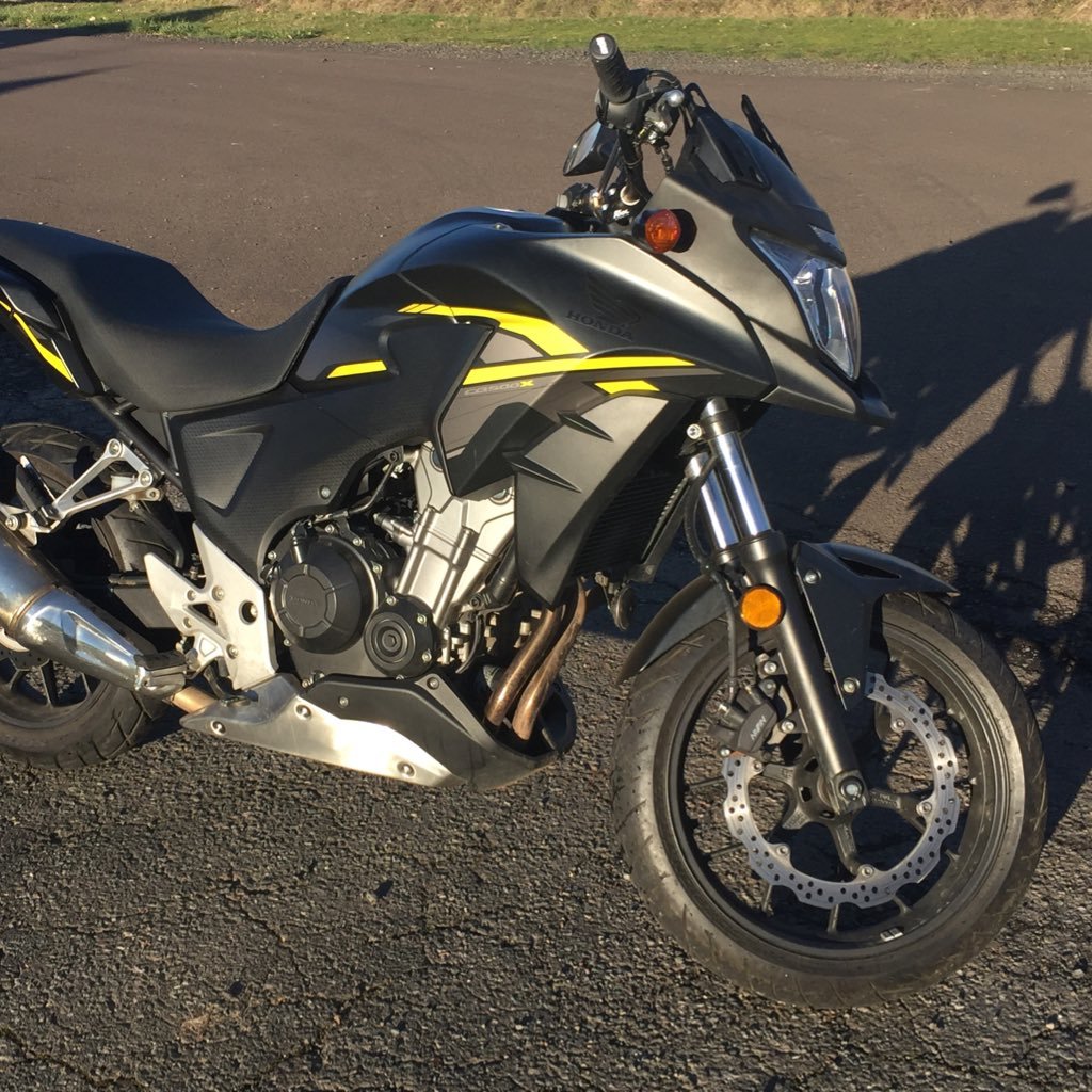 waters_will's profile picture. 