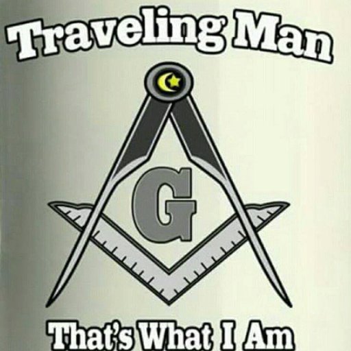 Past Sec;Treas; P.M- Lodge39; Past Sec; P.M.- Installed Masters 223,  P.K.-RAC851 & 328; P.P.S.G.W; P.G. Insp.; P.C.- CKM 20; Scribe-CKM24; PastPrecept.,HKT39