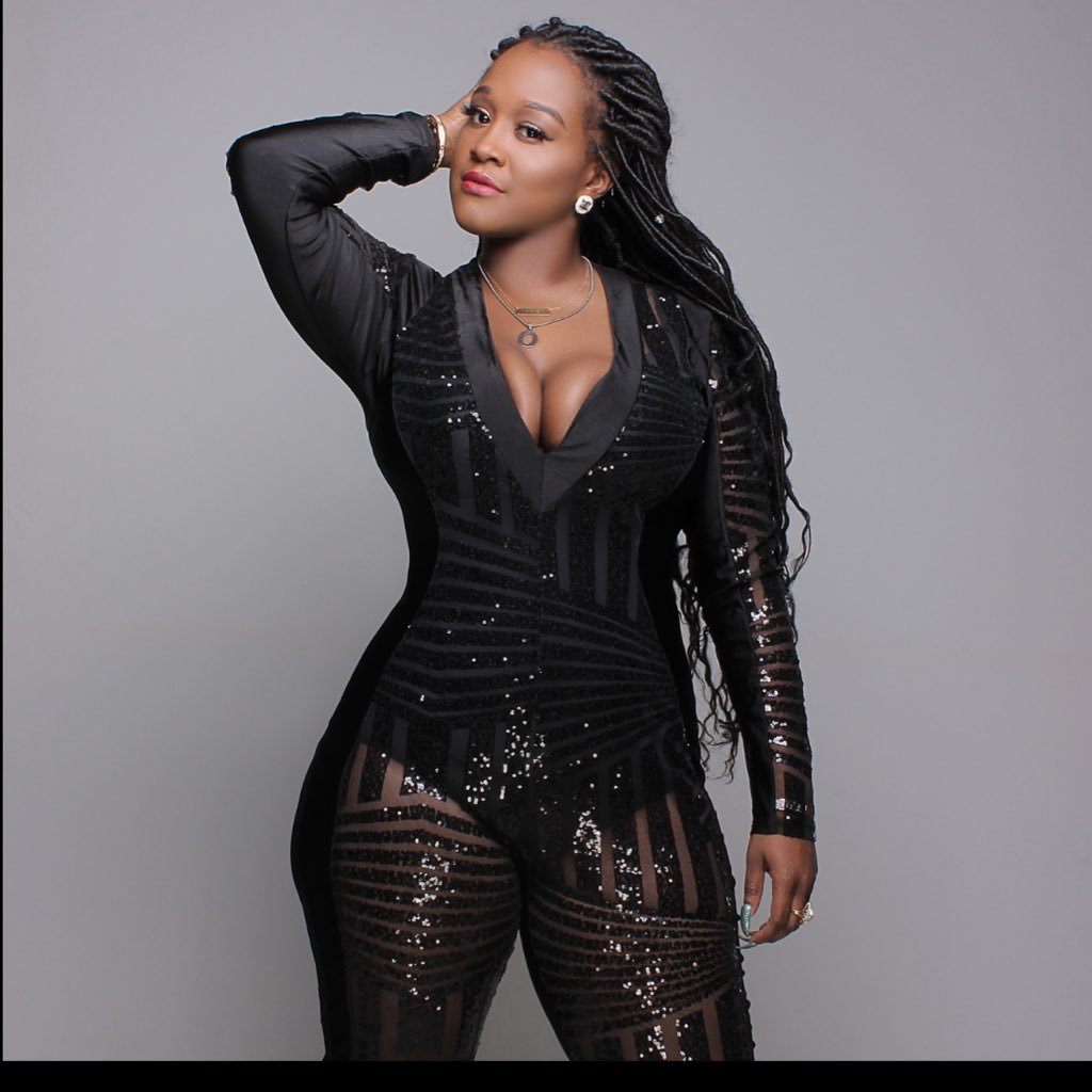 AnnieO_CL's profile picture. #CampLoyalty |Female Rapper|Audio Engineer|Videographer --For Booking & Collabs [6782667097] #SupportFemalesInHipHop #GirlsCanRapToo