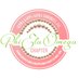 Phi Eta Omega (@phietaomega_aka) Twitter profile photo Phi Eta Omega (@phietaomega_aka) Twitter profile photo