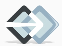 El software de gestión que funciona en cualquier dispositivo USB, DropBox, OneDrive, etc http://t.co/GHzpPSbq40