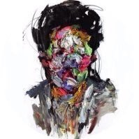 mo Sh (@memo51292) 's Twitter Profile