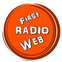 FirstRadioWeb(@FirstRadioWeb) 's Twitter Profile Photo