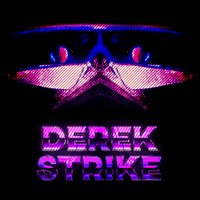 SkrockMusic | RE (@derek_strike) 's Twitter Profile