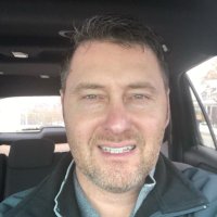 Billy Hoopingarner (@billyhoop03) 's Twitter Profile Photo Billy Hoopingarner (@billyhoop03) 's Twitter Profile Photo