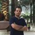 Mohammadreza Nazari (@mrza_nazari) Twitter profile photo Mohammadreza Nazari (@mrza_nazari) Twitter profile photo