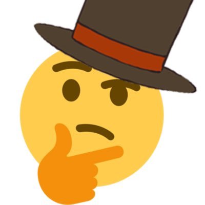 dailyth09409766's profile picture. Everyone has those moments when they just wonder about weird things.