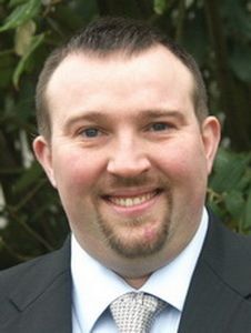 David__COLIN's profile picture. #expertcomptable - conseiller municipal conseiller ANGERS Loire métropole @villepontsdece - partenaire @ducsdangers et @angers_sco -