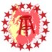 Barstool NSU (@barstoolnsu) Twitter profile photo Barstool NSU (@barstoolnsu) Twitter profile photo