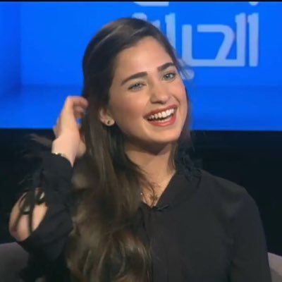 An idealist in politics with a special interest in migration and refugee studies. 📚 SJLP Rhodes Scholar 2022 - DPhil in Migration Studies @ Oxford University