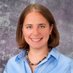 Andrea Carter (@acartermd) Twitter profile photo Andrea Carter (@acartermd) Twitter profile photo