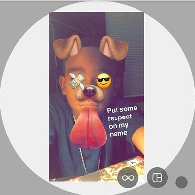 God12k's profile picture. You'll to follow me on Instagram @2k.__.god1..... JETSONZ=FWTDK.... first kid in JETSONZ....jetson gang....
Taylor gang.... Jetsonz on top....