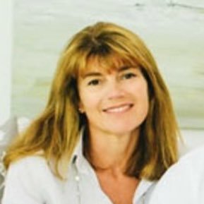 SandraClarkSLC1's profile picture. 