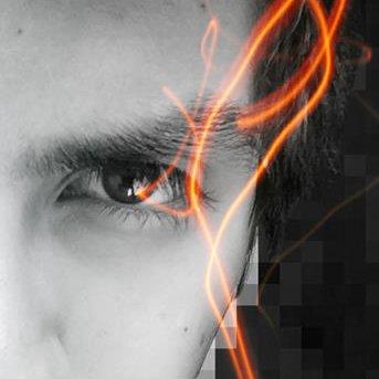 I'm a producer of psytrance and kind of composer ♫♪. All psytrance tracks on SoundCloud and my pieces on youtube.