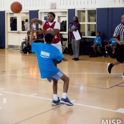 KhalidJenkins1's profile picture. 