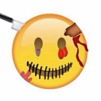 Deplorable Wade (@deplorablewade) 's Twitter Profile