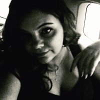 Cemre Ece (@cemreecet) Twitter profile photo