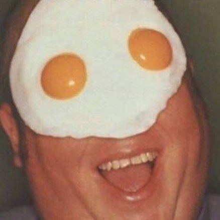 littlelemonhope's profile picture. the devil will find work for idle hands to do