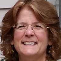 Dr. Trisha Camp (@rahwaysupt) 's Twitter Profile