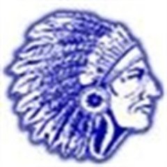 Manasquan_FB Profile Picture