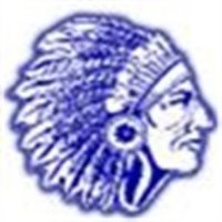 Manasquan Football(@Manasquan_FB) 's Twitter Profile Photo