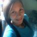 Garro Bellmary (@bellgarro) Twitter profile photo Garro Bellmary (@bellgarro) Twitter profile photo