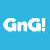 Gabbin' in Gaelic (@gabbiningaelic) Twitter profile photo Gabbin' in Gaelic (@gabbiningaelic) Twitter profile photo