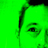 greenyo's profile image