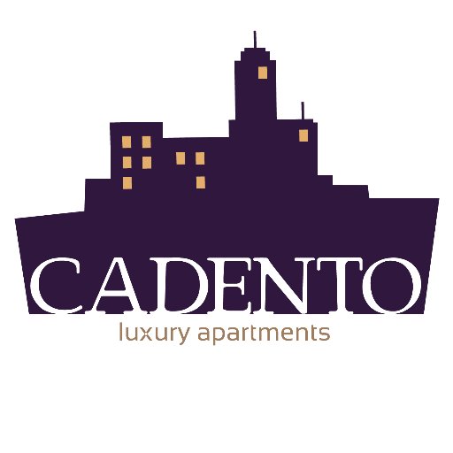 Your luxury apartment in Spain. Amazing vacation experience. Coming soon #CadentoHome
