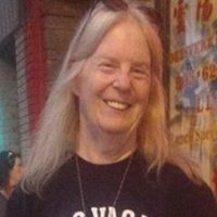Catherine (@frugalfreebies) 's Twitter Profile Photo Catherine (@frugalfreebies) 's Twitter Profile Photo