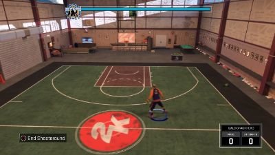 Nba2k01894702's profile picture. 