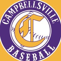 Campbellsville Baseball(@chsbaseball___) 's Twitter Profile Photo
