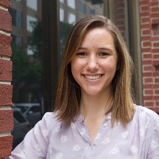 natalieawiser's profile picture. Comms @facebook (formerly @newrelic), MBA candidate @SantaClaraUniv, and certified MemeQueen™