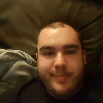 Jason86149527's profile picture. I'm bisexual 423-900-3468was used to be live in Kingsport Tennessee