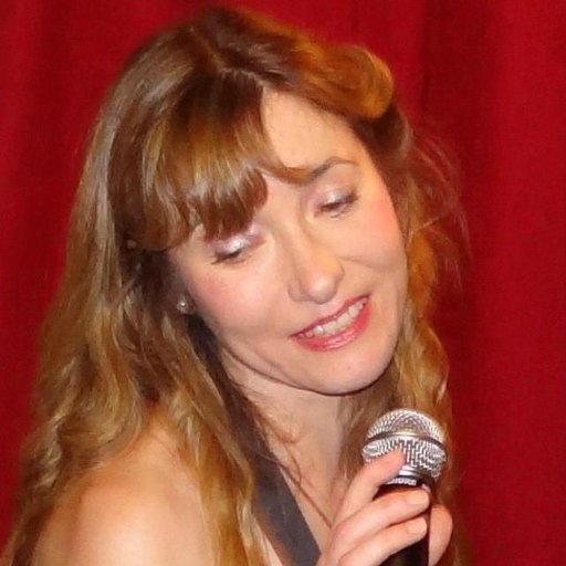 Singer songwriter poet LSE law graduate of Polish heritage - writes about Monet, Christmas... and Internet Dating. Re-invented Gardener who is avoiding Covid.