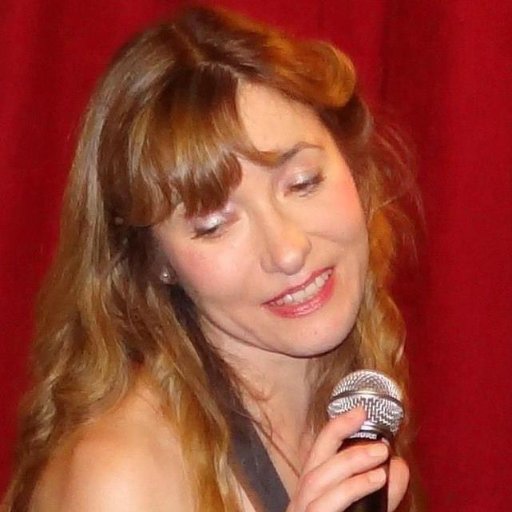 Singer songwriter poet LSE law graduate of Polish heritage - writes about Monet,  Christmas... and Internet Dating. I DO NOT CONSENT TO COVID INFECTION.