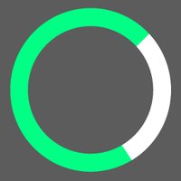 Cryptolastic (@cryptolastic_tw) 's Twitter Profile
