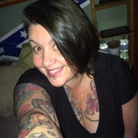 selena scott (@pitjada) 's Twitter Profile Photo selena scott (@pitjada) 's Twitter Profile Photo