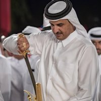 Abdulla (@aalkuwarii) 's Twitter Profile