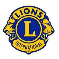 Providence Bay & Spring Bay Lions Club(@ProvSpngBayLion) 's Twitter Profile Photo