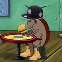 Die - @EdwardRey15 - Twitter