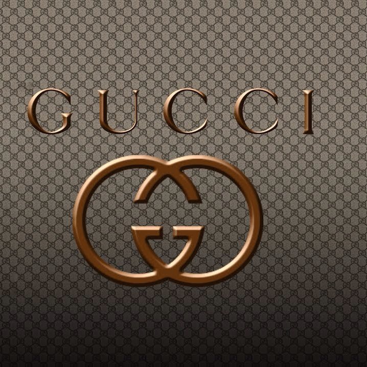 Benjami47782919's profile picture. I like basketball im a savage and im 12