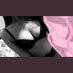 اثير (@at1122r) Twitter profile photo اثير (@at1122r) Twitter profile photo
