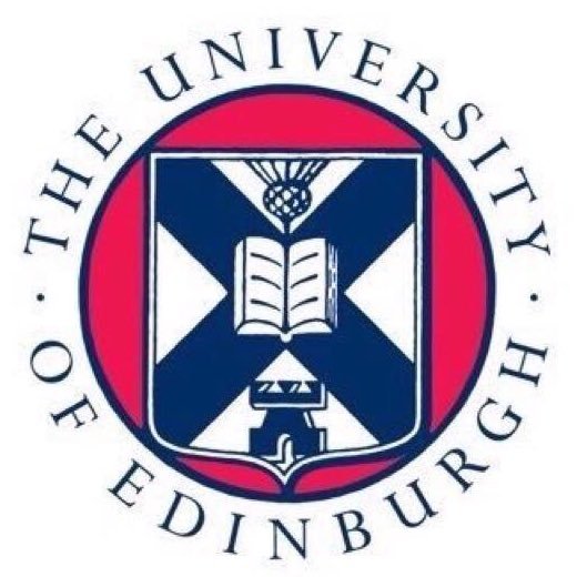 Edinburgh University Women’s Football Club