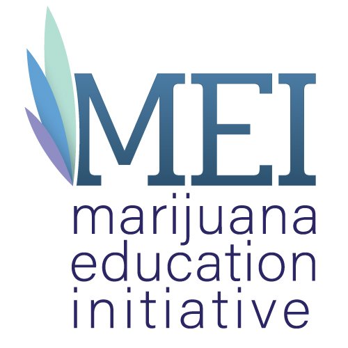Progressive education for changing times.