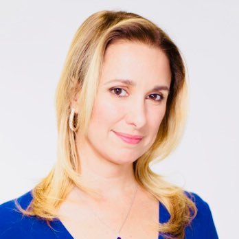 AskAliceDigital's profile picture. 