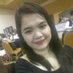 @mchll (@michelleebid14) Twitter profile photo @mchll (@michelleebid14) Twitter profile photo