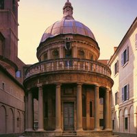 Restorasyonist (@restorasyonist) Twitter profile photo