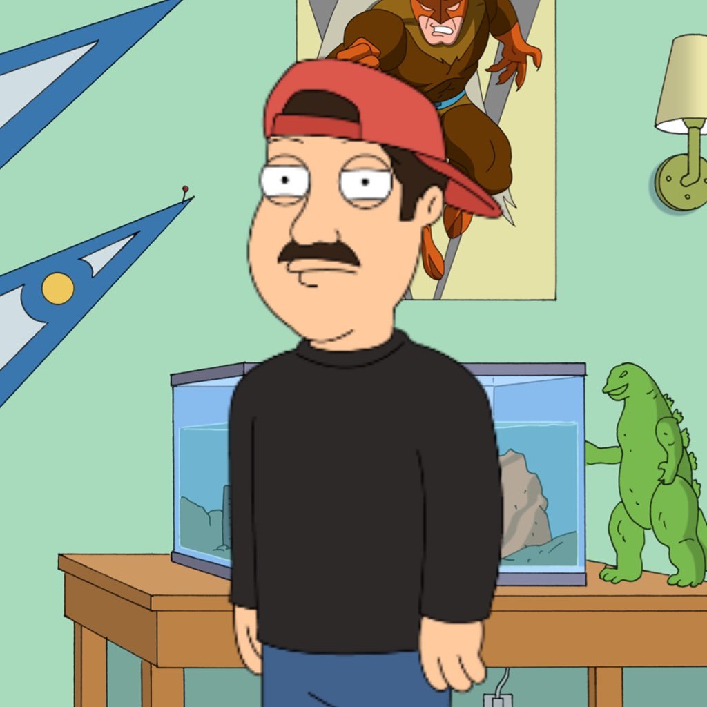 LamesoJameso's profile picture. aussie. culture. sport. occult. brutal music. nintendo. travel. plants. outerspace. spiders. whales. books. lolz.